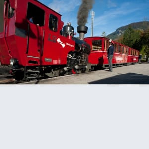 Dampf-Zahnradbahn Dampf-Zahnradbahn-300x300 